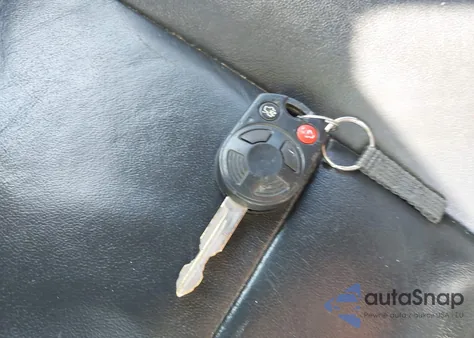 2011 Ford Escape Limited из США, поврежденный, VIN 1FMCU0EG7BKB70009